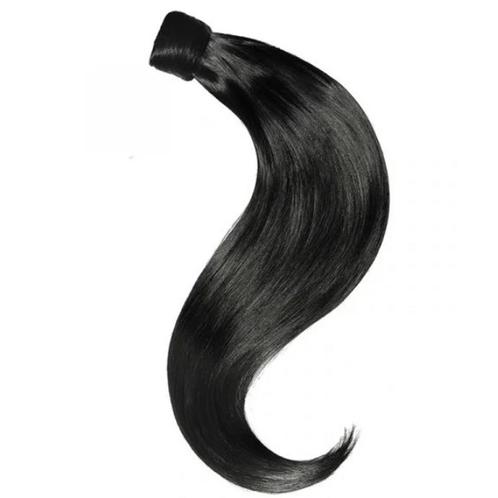 Balmain  Catwalk Ponytail Memory Hair  55cm Dubai, Sieraden, Tassen en Uiterlijk, Uiterlijk | Haarverzorging, Nieuw, Verzenden