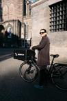 Ride Cycly - De beste bezorgfiets van Nederland