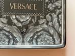 Rosenthal - Versace - Schotel - Barocco Haze Schälchen