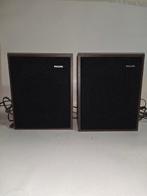 Philips - TYPE 22EG 0310/00Z Luidsprekerset, Nieuw