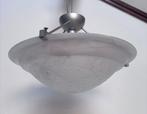 Kroonluchter - Murano-kroonluchter - Muranoglas -