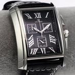 MUREX - Swiss Chronograph - ISC797-SL-3 - Zonder, Nieuw