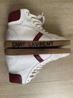 Yves Saint Laurent - High-top sneakers - Maat: Shoes / EU 41, Nieuw