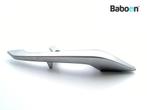 Duo Beugel Rechts Honda NC 700 D Integra 2012-2013 (RC62, Motoren, Verzenden, Gebruikt