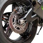 € 1000,- korting op BST Rapid TEK BMW S1000R S1000RR M1000, Ophalen of Verzenden, Nieuw