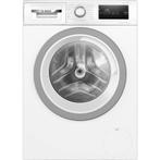 Nieuwe Bosch wasmachine 8 KG label A Speed Perfect WAN28127, Witgoed en Apparatuur, Wasmachines, Energieklasse A of zuiniger, 1200 tot 1600 toeren