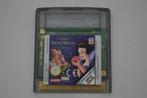 Snow White And The Seven Dwarfs (GBC EUR), Spelcomputers en Games, Games | Nintendo Game Boy, Verzenden, Zo goed als nieuw