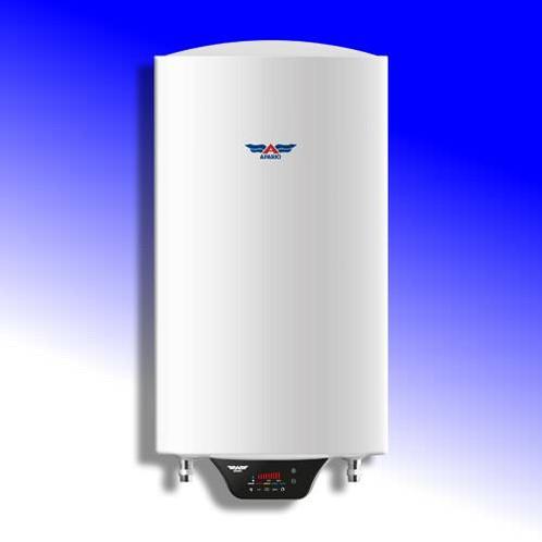 Elektrische boiler 50 liter, DAT Aparici ECO SMART, Doe-het-zelf en Verbouw, Geisers en Boilers, Verzenden