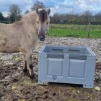 XXL Slowfeeder paard NU EXTRA GOEDKOOP, Dieren en Toebehoren, Paarden en Pony's | Verzorgingsproducten, Ophalen of Verzenden, Nieuw