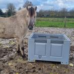 XXL Slowfeeder paard NU EXTRA GOEDKOOP, Nieuw, Ophalen of Verzenden