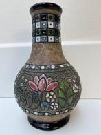 Amphora Riessner - Vaas - Keramiek, Antiek en Kunst