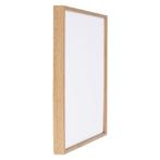 Fotolijst Sandefjord Eiken 50x70 cm, Huis en Inrichting, Woonaccessoires | Lijsten, Ophalen of Verzenden, Nieuw