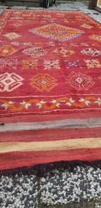 Berber - Vloerkleed - 416 cm - 185 cm, Huis en Inrichting, Nieuw