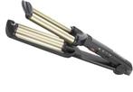 Krultang BaByliss Easy Waves C260E - 3 Temperatuurinstelling, Sieraden, Tassen en Uiterlijk, Uiterlijk | Haarverzorging, Verzenden
