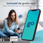 2dekans | Gologi Superior Outdoorcamera 2 - Buiten camera, Ophalen of Verzenden, Zo goed als nieuw