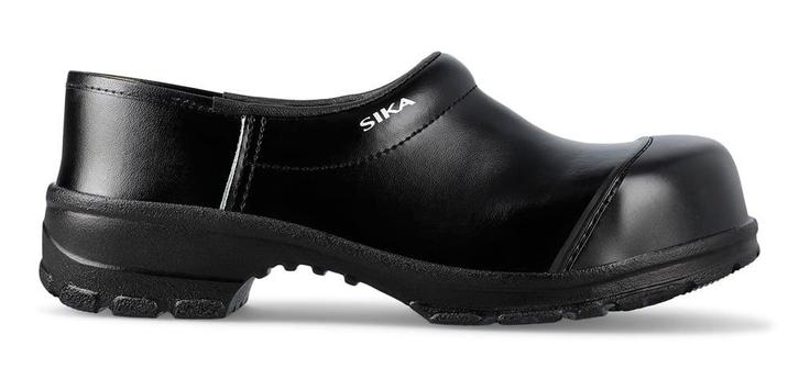 Sika 29 Comfort S3 Heren  maat 46, Tuin en Terras, Werkkleding, Ophalen of Verzenden