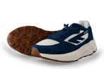 Hi-tec Sneakers in maat 41 Blauw | 10% extra korting, Kleding | Heren, Schoenen, Hi-tec, Nieuw, Sneakers of Gympen, Verzenden