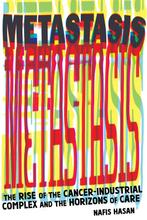 9781945335181 Cancer and Capitalism Nafis Hasan, Verzenden, Nieuw, Nafis Hasan