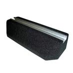 Bigfoot Opstelbalken Warmtepomp (400-510mm) - Incl. Beves..., Witgoed en Apparatuur, Airco's, Verzenden, Nieuw
