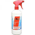 Sjippie boot shampoo (gebruiksklaar), Watersport en Boten, Accessoires en Onderhoud, Ophalen of Verzenden, Nieuw, Onderhoud en Reparatie