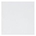 Wandtegel Rako Colorone Mat Wit 15x15 (Muurtegels), Nieuw, Minder dan 20 cm, 10 m² of meer, Wandtegels