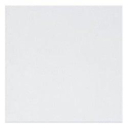 Wandtegel Rako Colorone Mat Wit 15x15 (Muurtegels), Doe-het-zelf en Verbouw, Tegels, Minder dan 20 cm, Minder dan 20 cm, 10 m² of meer