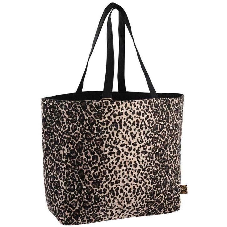 From PB with Love Shopper, Sieraden, Tassen en Uiterlijk, Tassen | Damestassen, Nieuw, Verzenden