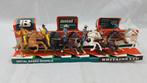 Britains Ltd - Miniatuur figuur - Britains Ltd metalen, Nieuw