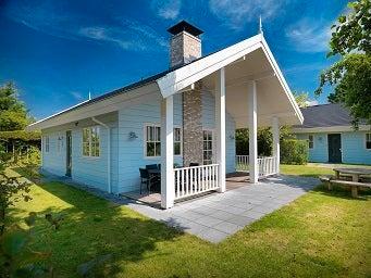 Te huur: Huis Duinweg in Noordwijk, Huizen en Kamers, Huizen te huur, Zuid-Holland