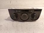 Opel Corsa D (2010 - 2014) Bedieningspaneel kachel 46611957, Auto-onderdelen, Ophalen of Verzenden, Gebruikt, Opel