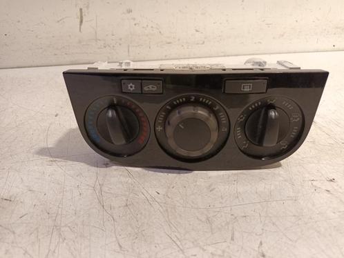Opel Corsa D (2010 - 2014) Bedieningspaneel kachel 46611957, Auto-onderdelen, Elektronica en Kabels, ARN erkend, Stiba lid, Erkend duurzaam