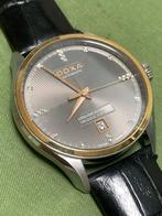 Doxa - Unknown - Zonder minimumprijs - Heren - 2010-2020, Nieuw