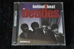 The Beatles Behind the Beat CDI Video CD, Verzenden, Nieuw
