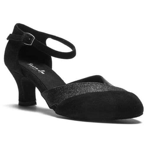 Rumpf Premium Line 9268, Sport en Fitness, Ballet, Verzenden
