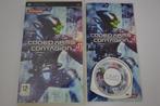 Coded Arms Contagion (PSP PAL), 1 speler, Verzenden, Zo goed als nieuw