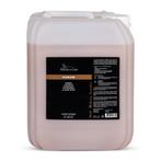 Beauty & Care Hamam Herbal shampoo 10 L.  new, Sieraden, Tassen en Uiterlijk, Uiterlijk | Haarverzorging, Ophalen of Verzenden