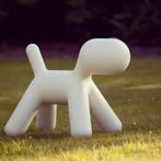 Magis Puppy kinderstoel – design van Eero Aarnio, Verzenden, Nieuw