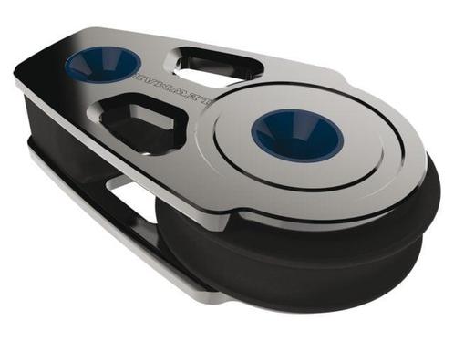 Lewmar Synchro 72 schildpadblok, Watersport en Boten, Accessoires en Onderhoud, Ophalen of Verzenden