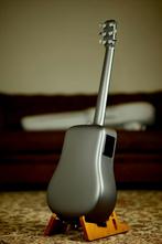 Lava ME 3 2022 | Space Grey, Nieuw