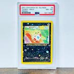 Pokémon Graded card - Togepi Holo - Southern Islands #4 -, Hobby en Vrije tijd, Verzamelkaartspellen | Pokémon, Nieuw