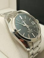 Seiko - Grand Seiko - 9S85R 00A0 - Heren - 2010-2020