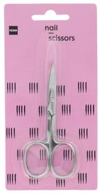 HEMA Nagelschaar, Verzenden, Nieuw
