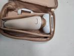 Braun Silk-epil 9 Flex - Epilator - Douchebestendig -, Witgoed en Apparatuur, Verzenden, Zo goed als nieuw