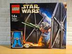 Lego - Star Wars - Tie Fighter - Denemarken, Nieuw