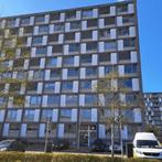 Appartement met balkon en 1 slaapkamer, Utrecht-stad, Direct bij eigenaar, Appartement, Utrecht