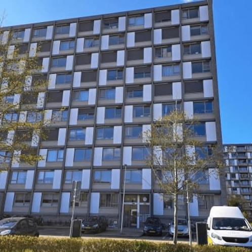 Appartement met balkon en 1 slaapkamer, Huizen en Kamers, Huizen te huur, Direct bij eigenaar, Utrecht-stad, Appartement