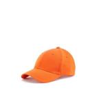 Lascana Pet Baseball cap, zomerhoed, hoofddeksel met, Kleding | Dames, Hoeden en Petten, Verzenden, Nieuw