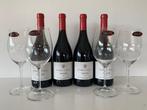 2020 Dominio de Atauta (Incl. 4 Riedel glasses) - Ribera del, Nieuw