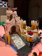 Lego Set - 6276 - Pirates - kasteel Eldorado, Nieuw