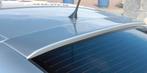 Rieger achterraamspoiler | Astra G: - 3-drs., 5-drs., Sedan, Auto diversen, Tuning en Styling, Verzenden